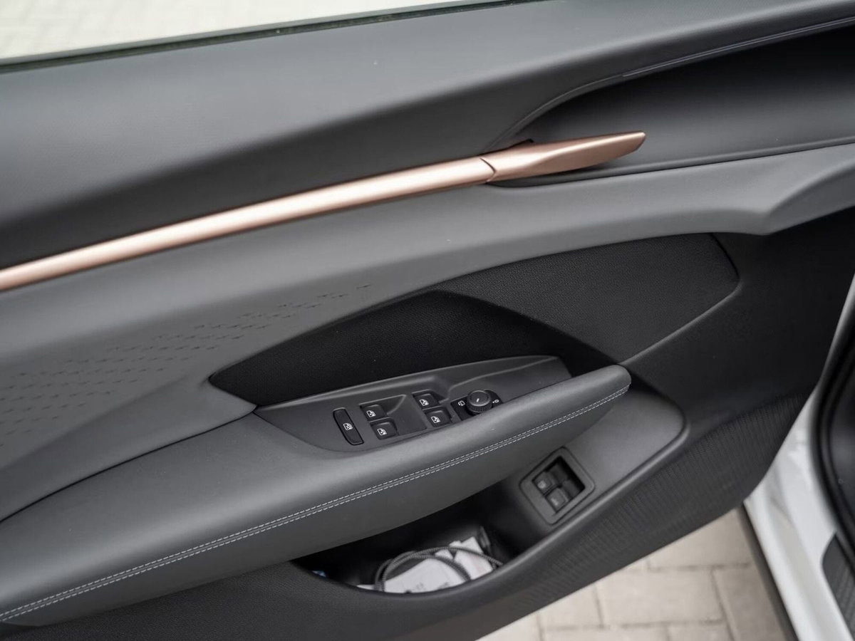 Cupra Terramar 1.5 e-hybrid 204cv dsg (17)