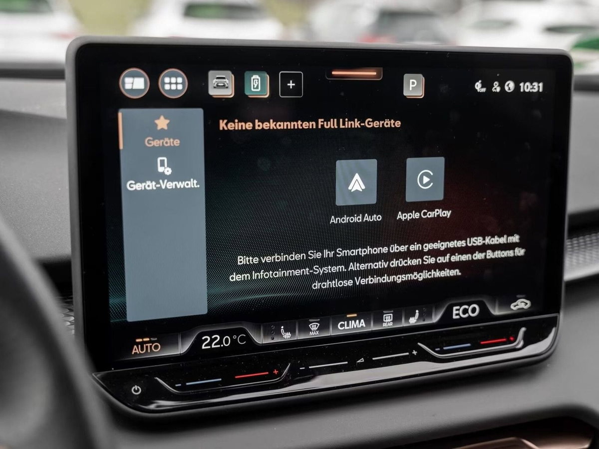 Cupra Terramar 1.5 e-hybrid 204cv dsg (18)
