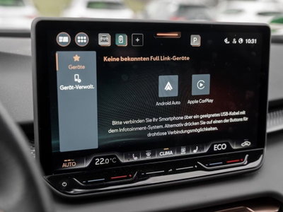 Cupra Terramar 1.5 e-hybrid 204cv dsg (18)