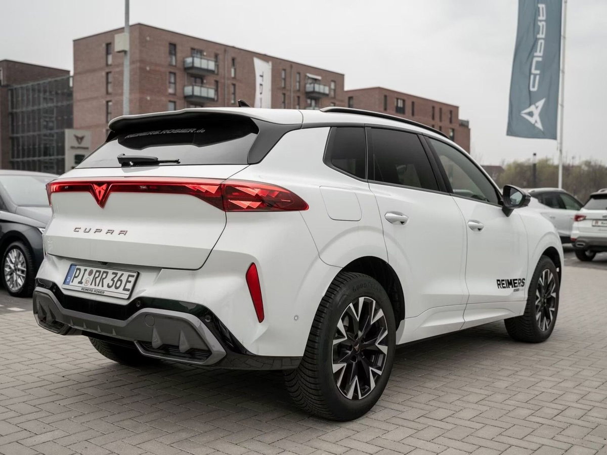 Cupra Terramar 1.5 e-hybrid 204cv dsg (2)