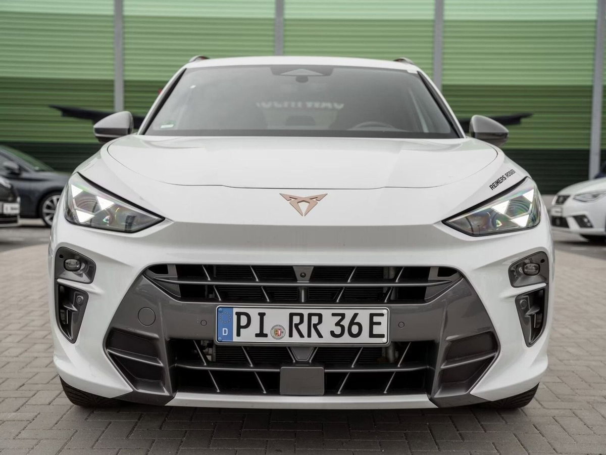Cupra Terramar 1.5 e-hybrid 204cv dsg (3)