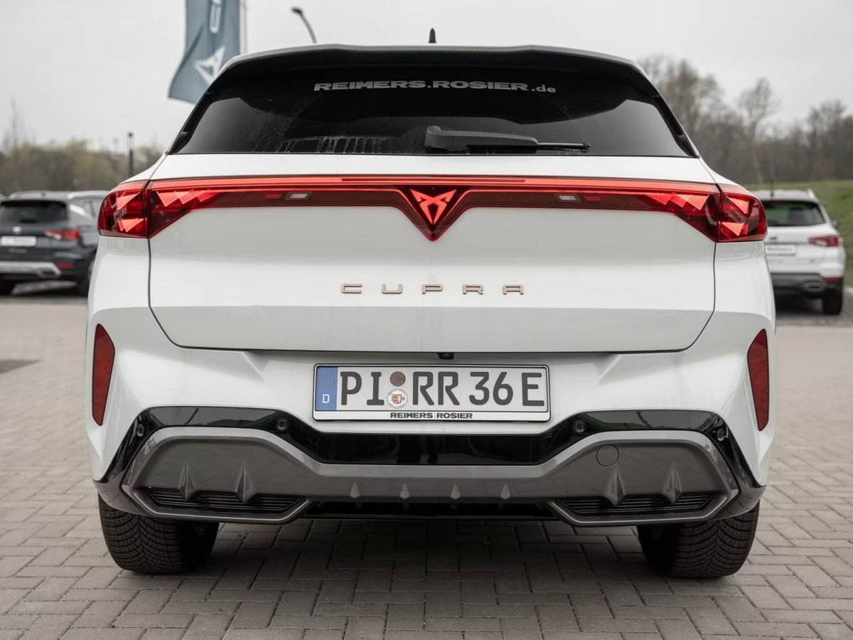 Cupra Terramar 1.5 e-hybrid 204cv dsg (4)