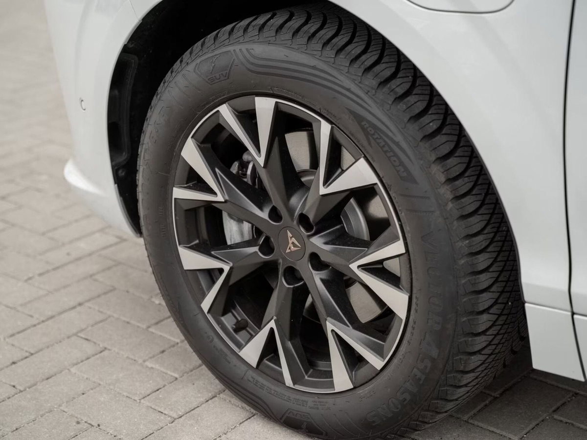 Cupra Terramar 1.5 e-hybrid 204cv dsg (6)