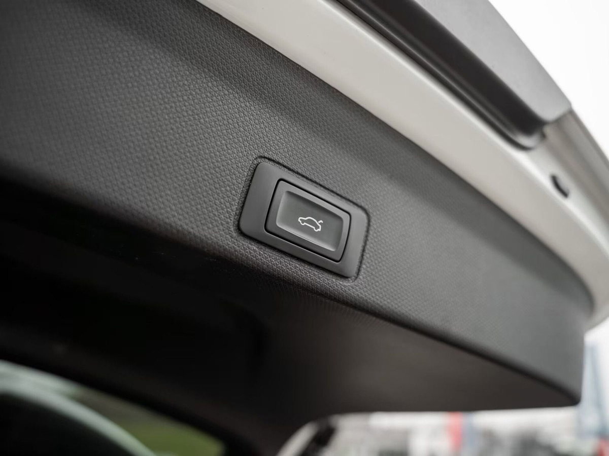 Cupra Terramar 1.5 e-hybrid 204cv dsg (8)