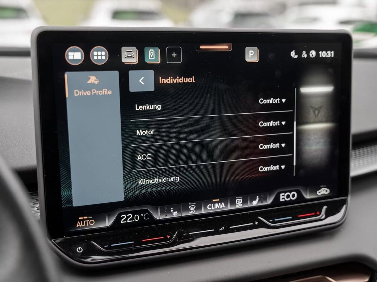 Cupra Terramar 1.5 e-hybrid 204cv dsg (9)