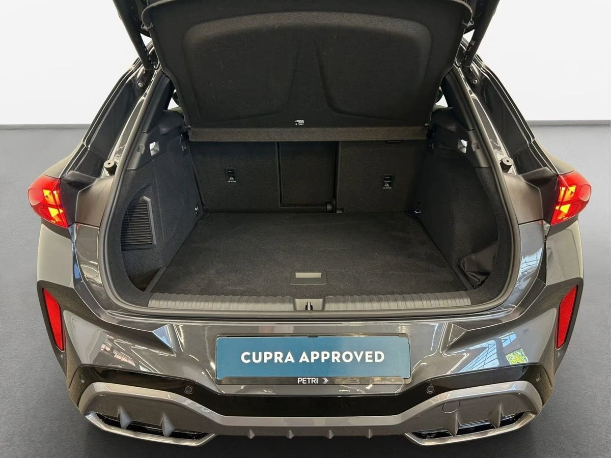 Cupra Terramar 1.5 e-hybrid 204cv dsg (10)