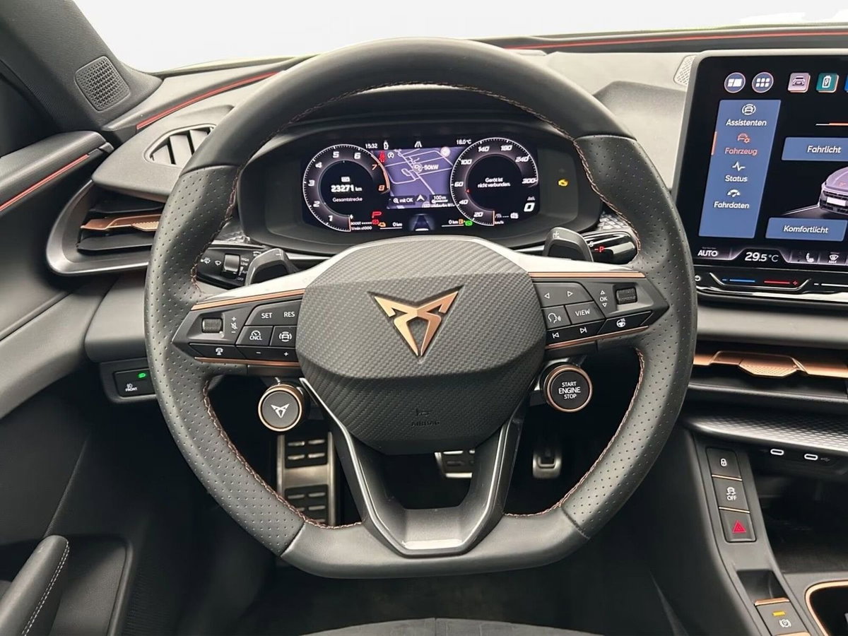 Cupra Terramar 1.5 e-hybrid 204cv dsg (11)
