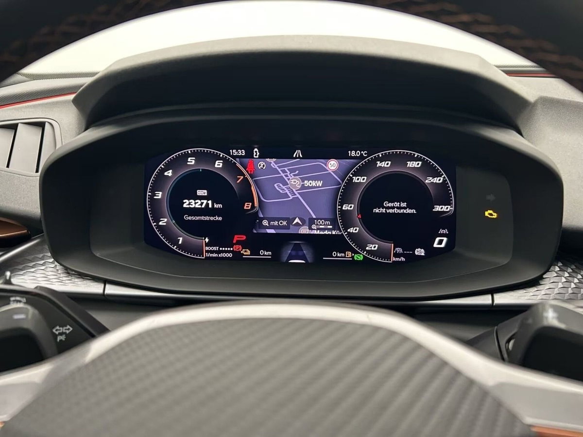 Cupra Terramar 1.5 e-hybrid 204cv dsg (12)