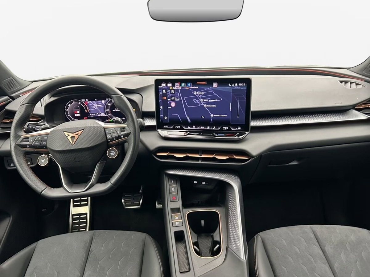 Cupra Terramar 1.5 e-hybrid 204cv dsg (13)