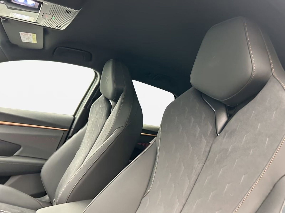 Cupra Terramar 1.5 e-hybrid 204cv dsg (14)