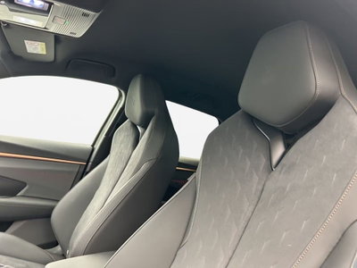 Cupra Terramar 1.5 e-hybrid 204cv dsg (14)