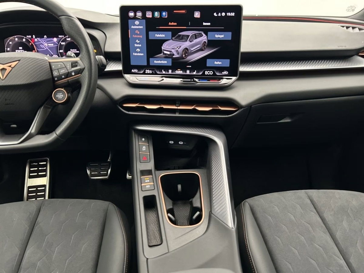 Cupra Terramar 1.5 e-hybrid 204cv dsg (15)
