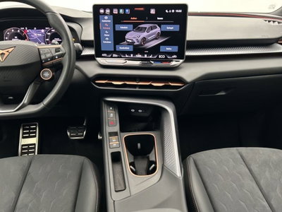 Cupra Terramar 1.5 e-hybrid 204cv dsg (15)