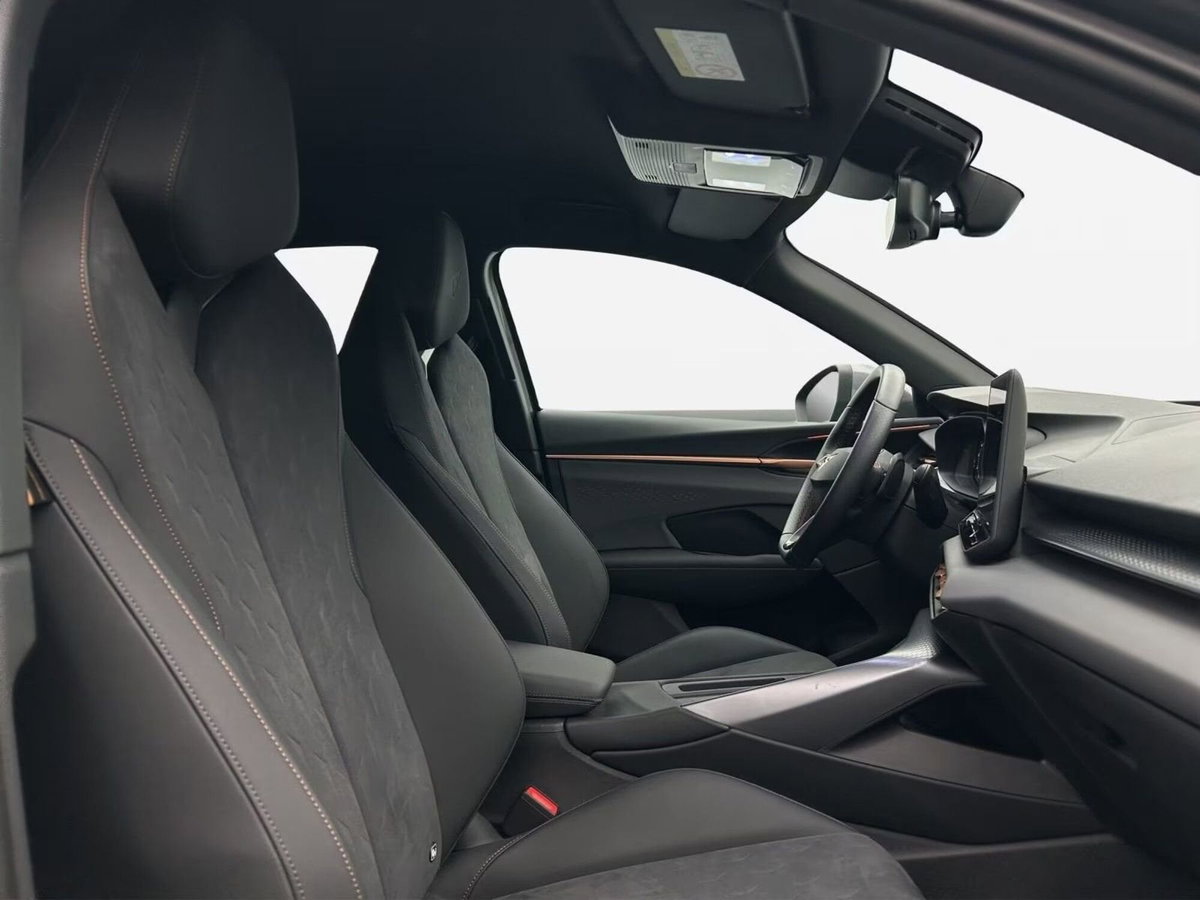 Cupra Terramar 1.5 e-hybrid 204cv dsg (16)