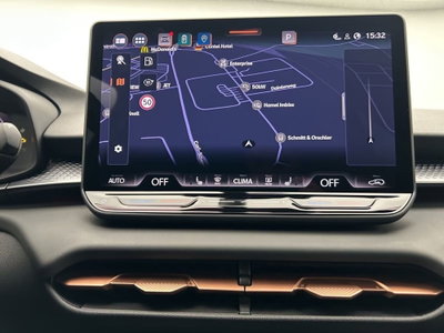 Cupra Terramar 1.5 e-hybrid 204cv dsg (17)