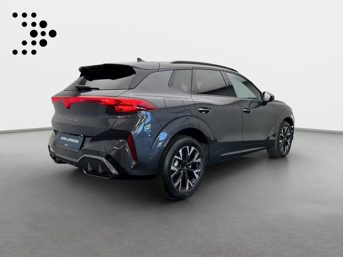 Cupra Terramar 1.5 e-hybrid 204cv dsg (2)