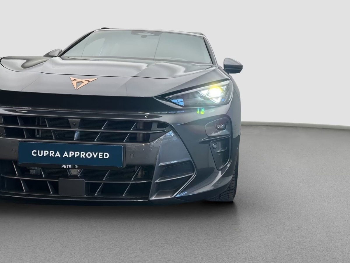 Cupra Terramar 1.5 e-hybrid 204cv dsg (3)
