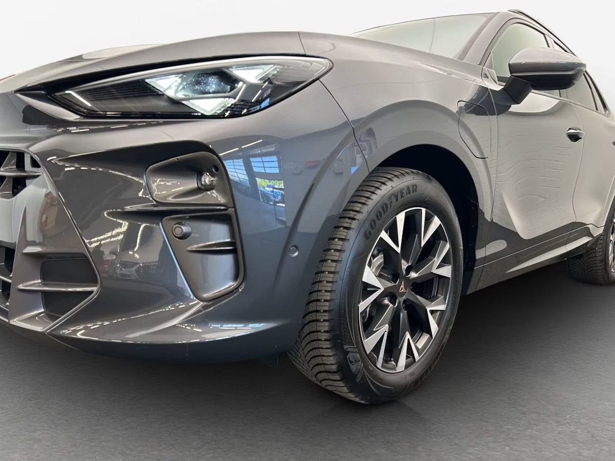 Cupra Terramar 1.5 e-hybrid 204cv dsg (4)