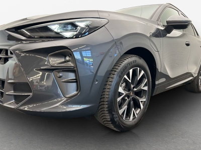 Cupra Terramar 1.5 e-hybrid 204cv dsg (4)