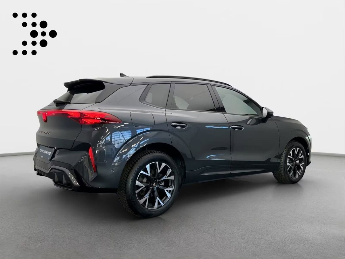 Cupra Terramar 1.5 e-hybrid 204cv dsg (5)