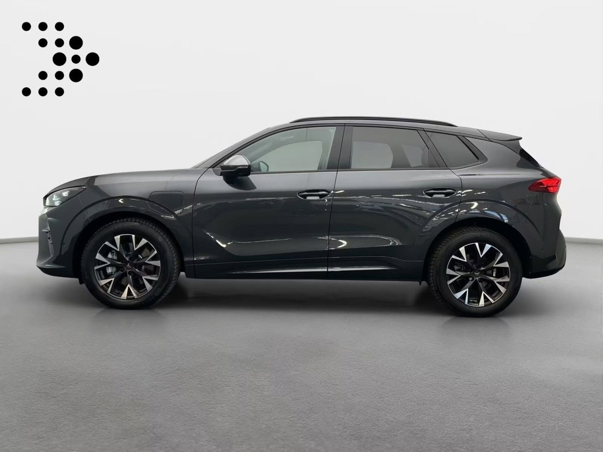 Cupra Terramar 1.5 e-hybrid 204cv dsg (6)