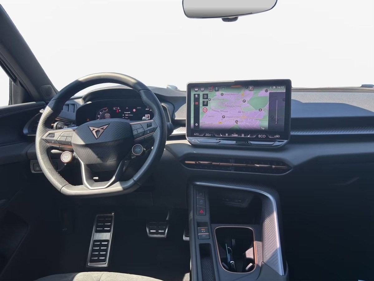 Cupra Terramar 1.5 e-hybrid 204cv dsg (10)