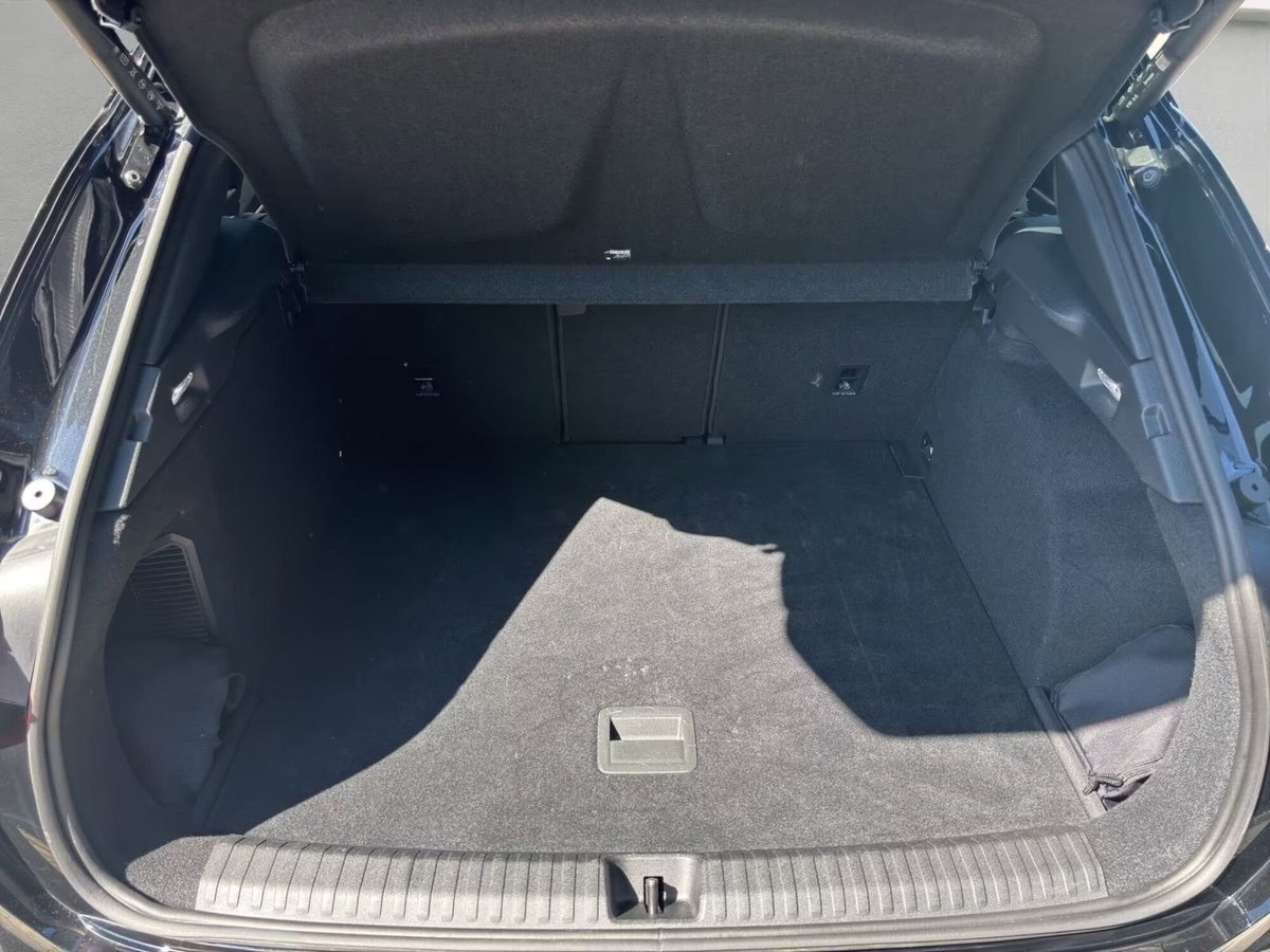 Cupra Terramar 1.5 e-hybrid 204cv dsg (12)