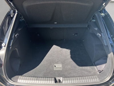 Cupra Terramar 1.5 e-hybrid 204cv dsg (12)