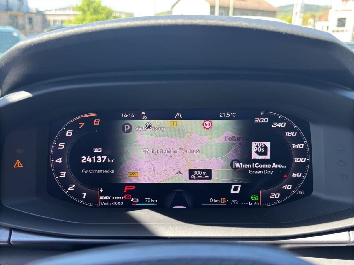 Cupra Terramar 1.5 e-hybrid 204cv dsg (13)