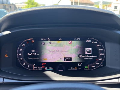 Cupra Terramar 1.5 e-hybrid 204cv dsg (13)