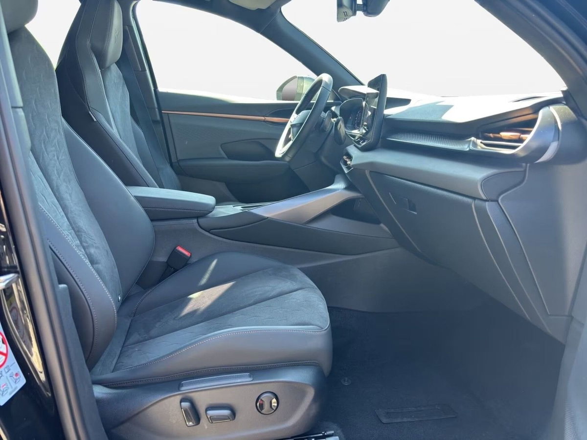 Cupra Terramar 1.5 e-hybrid 204cv dsg (14)