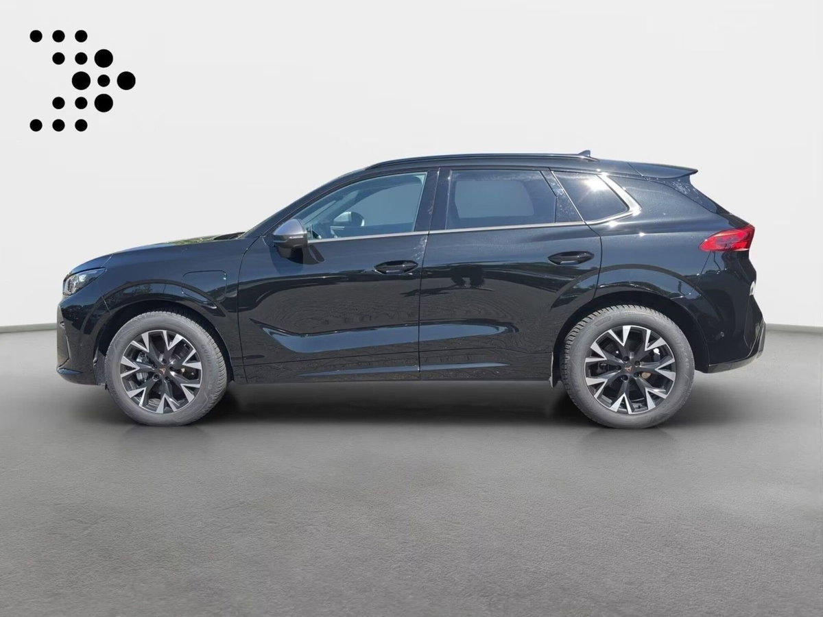 Cupra Terramar 1.5 e-hybrid 204cv dsg (2)