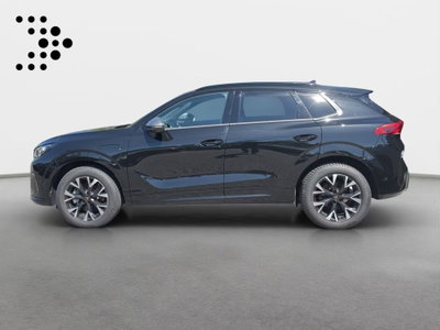 Cupra Terramar 1.5 e-hybrid 204cv dsg (2)