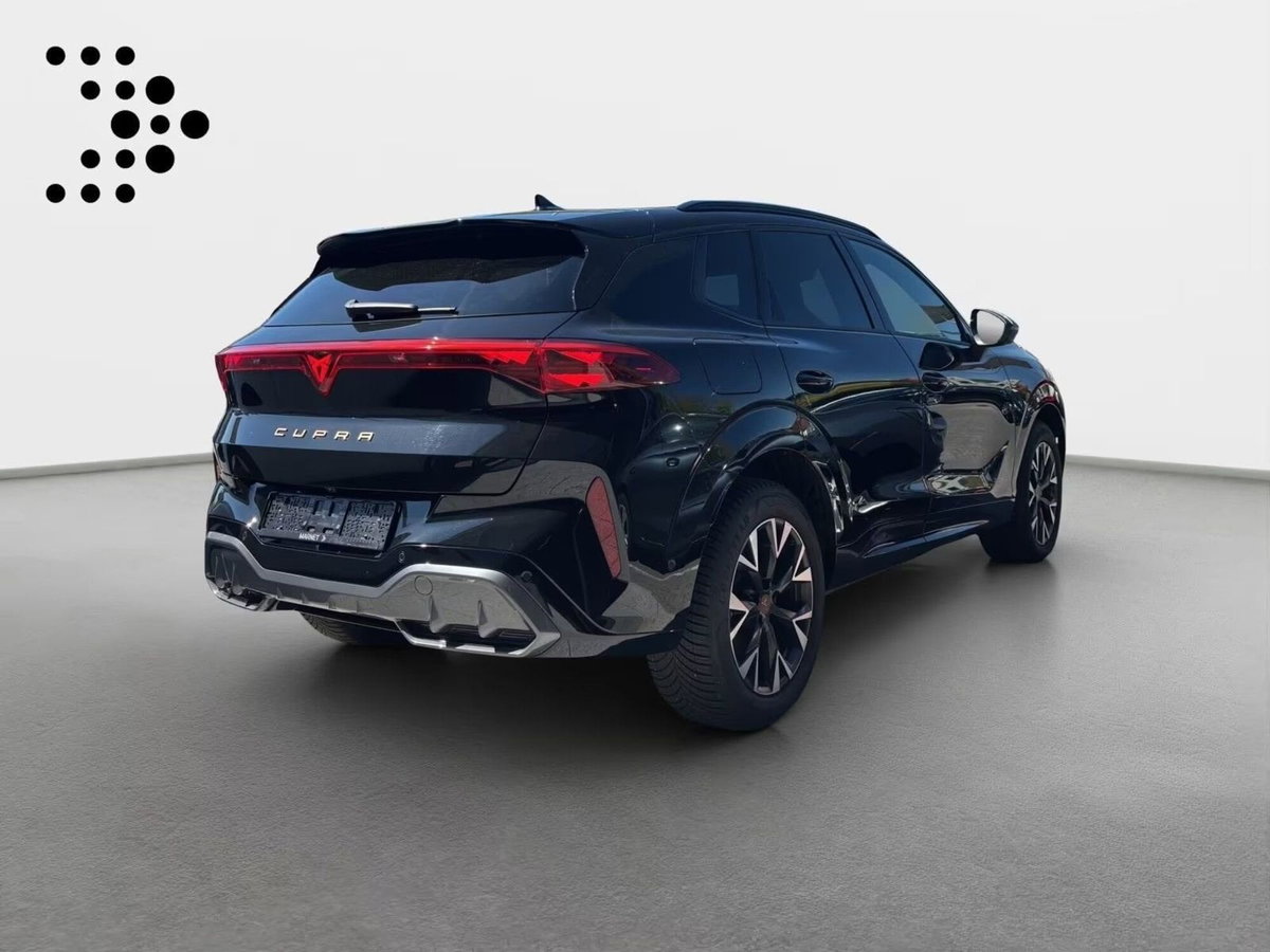 Cupra Terramar 1.5 e-hybrid 204cv dsg (3)