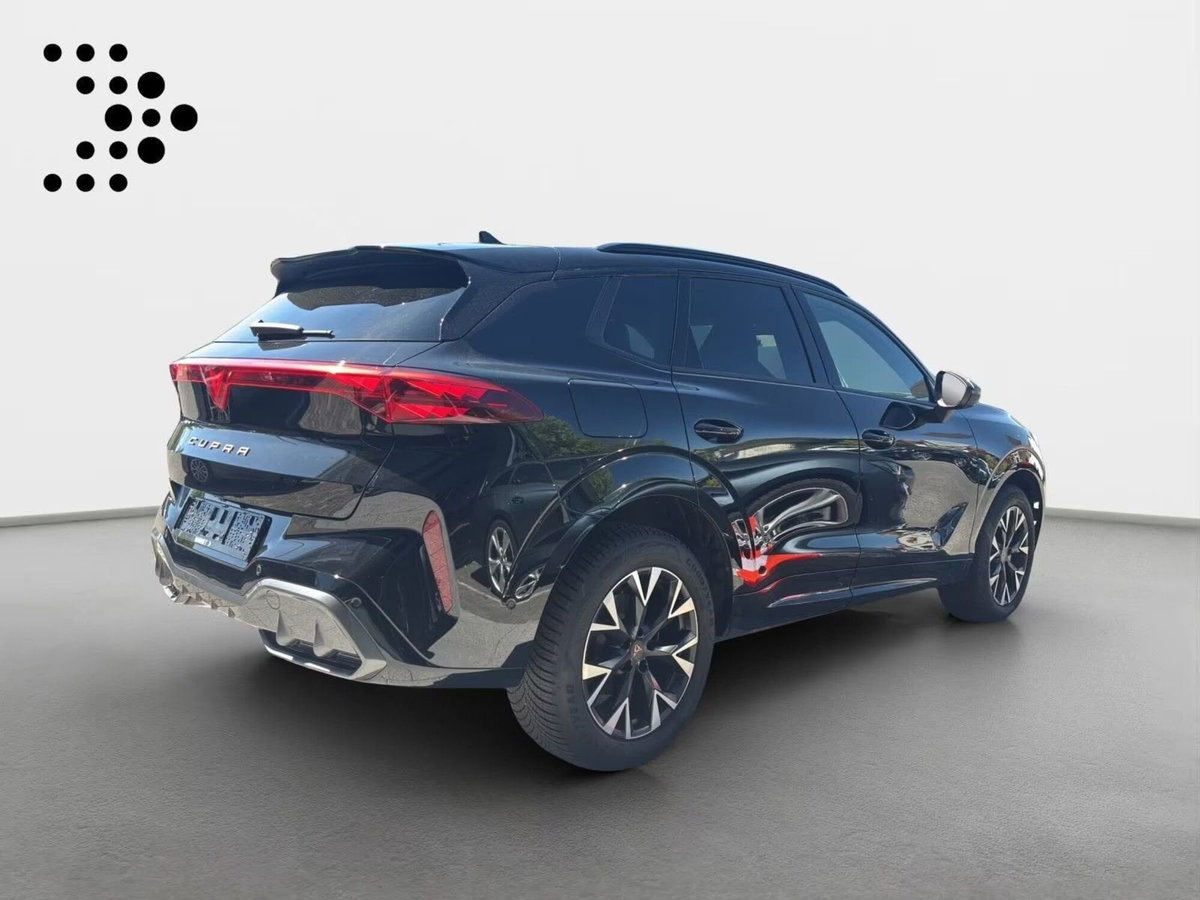 Cupra Terramar 1.5 e-hybrid 204cv dsg (4)