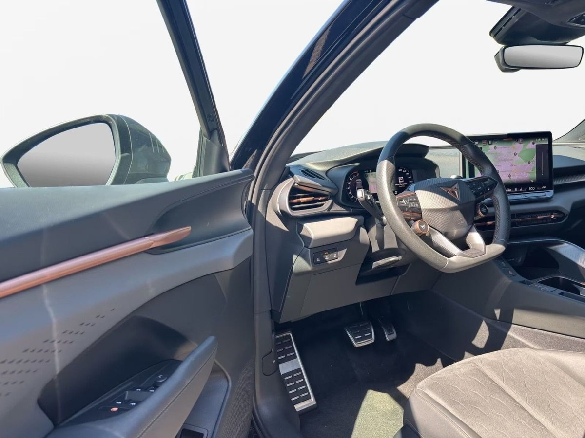 Cupra Terramar 1.5 e-hybrid 204cv dsg (5)