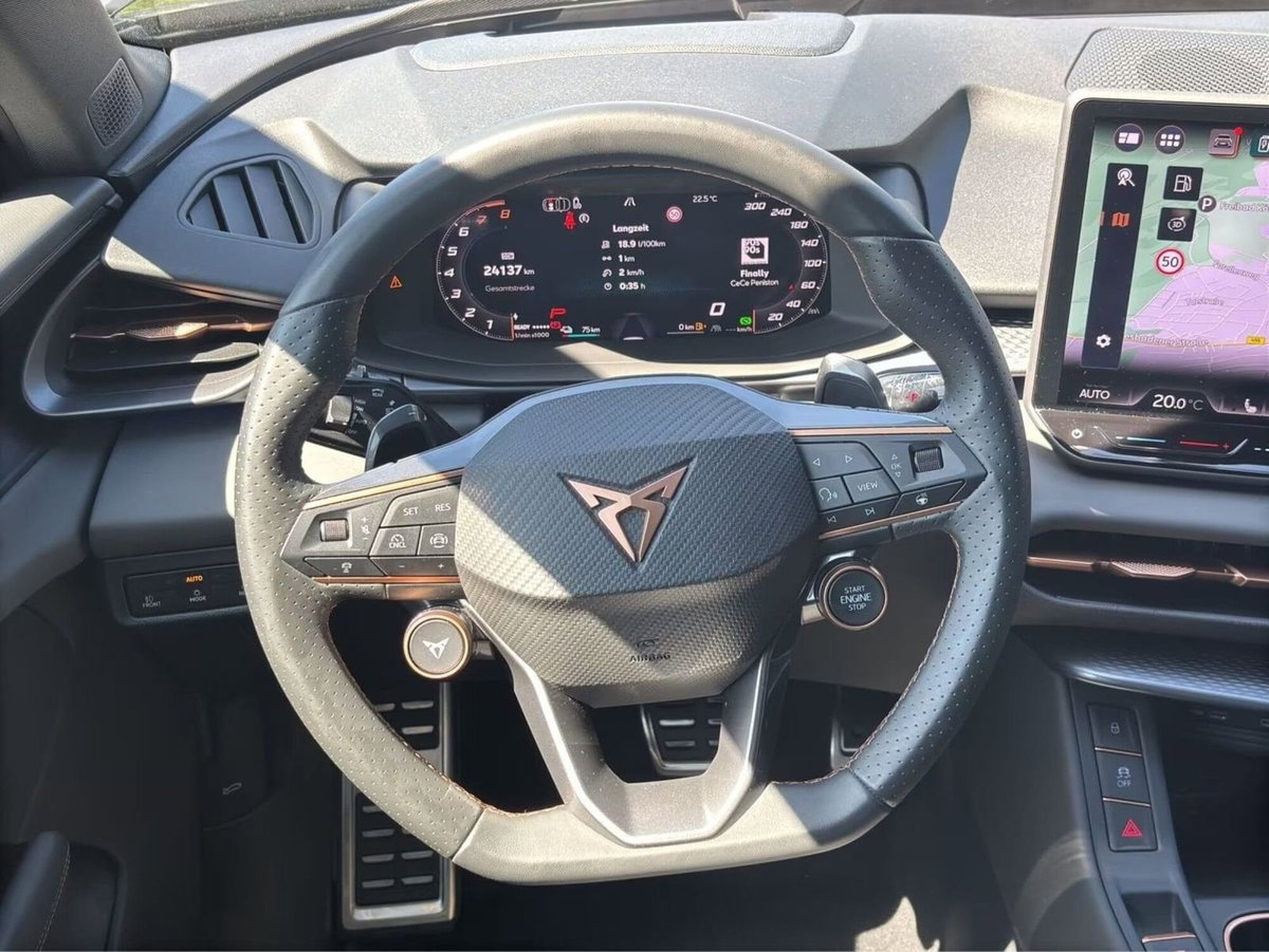 Cupra Terramar 1.5 e-hybrid 204cv dsg (6)