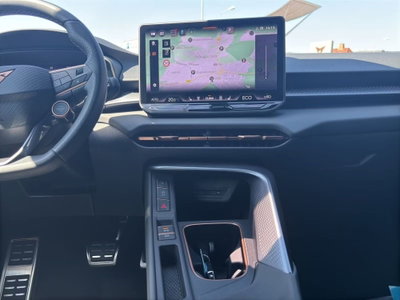 Cupra Terramar 1.5 e-hybrid 204cv dsg (8)