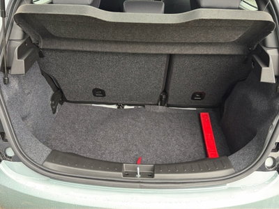 Lancia Ypsilon 1.0 FireFly 5 porte S&S Hybrid Ecochic UnYca (13)