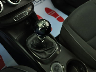Fiat 500X 1.3 mjet 95cv (13)