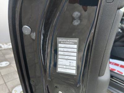 Fiat 500X 1.3 mjet 95cv (15)