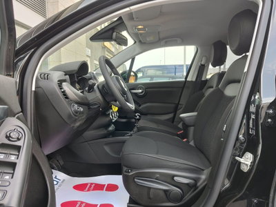 Fiat 500X 1.3 mjet 95cv (3)