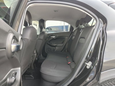 Fiat 500X 1.3 mjet 95cv (4)