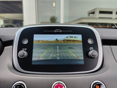 Fiat 500X 1.3 mjet 95cv (8)
