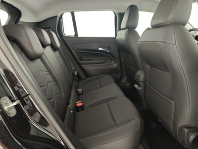 Jeep Avenger full-electric Altitude fwd 156cv auto (15)