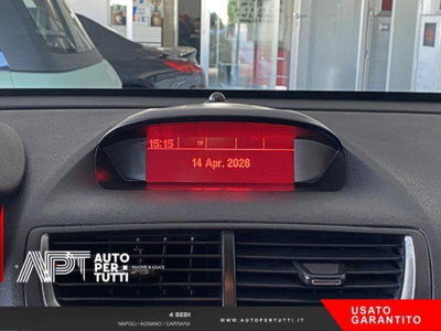 Opel Mokka 1.4 Turbo Ecotec 140CV 4x2 aut. Ego (9)
