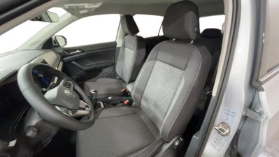 Volkswagen T-Cross 1.0 tsi Edition 95cv (7)