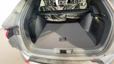Byd Seal U DM-i 1.5 phev Boost 2wd (16)