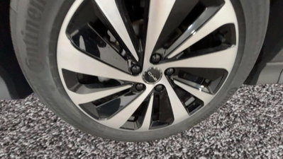 Byd Seal U DM-i 1.5 phev Boost 2wd (8)