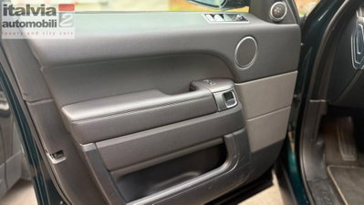 Land Rover Range Rover Sport 3.0 SDV6 249 CV S (13)